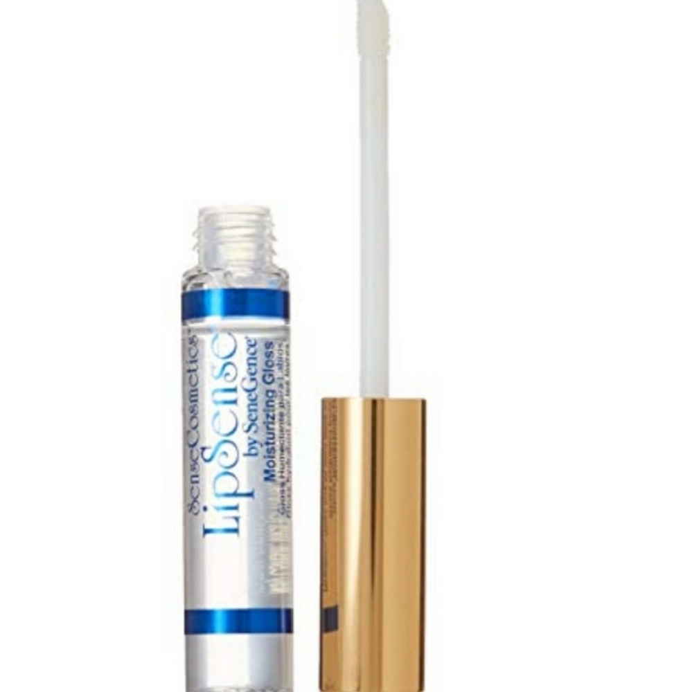 LipSense Full Size Glossy Gloss - Picture 2 of 5